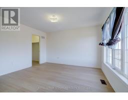 67 Prince Charles Way, Markham, ON L6C0B4 Photo 33