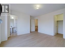 67 Prince Charles Way, Markham, ON L6C0B4 Photo 34
