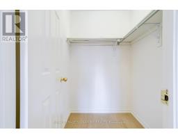 67 Prince Charles Way, Markham, ON L6C0B4 Photo 35