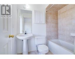 67 Prince Charles Way, Markham, ON L6C0B4 Photo 36