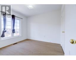 67 Prince Charles Way, Markham, ON L6C0B4 Photo 37