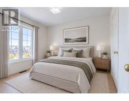 67 Prince Charles Way, Markham, ON L6C0B4 Photo 38