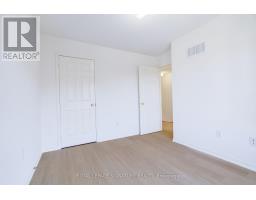 67 Prince Charles Way, Markham, ON L6C0B4 Photo 39