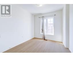 67 Prince Charles Way, Markham, ON L6C0B4 Photo 40