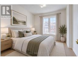 67 Prince Charles Way, Markham, ON L6C0B4 Photo 41