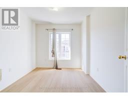 67 Prince Charles Way, Markham, ON L6C0B4 Photo 42