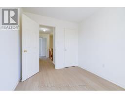 67 Prince Charles Way, Markham, ON L6C0B4 Photo 43