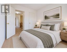67 Prince Charles Way, Markham, ON L6C0B4 Photo 44