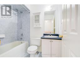 67 Prince Charles Way, Markham, ON L6C0B4 Photo 45
