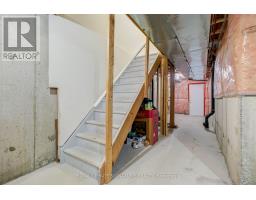 67 Prince Charles Way, Markham, ON L6C0B4 Photo 46