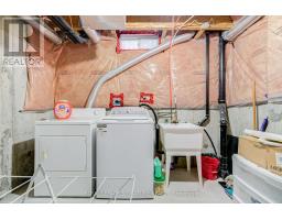 67 Prince Charles Way, Markham, ON L6C0B4 Photo 47