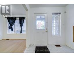 67 Prince Charles Way, Markham, ON L6C0B4 Photo 48