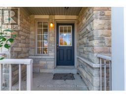 67 Prince Charles Way, Markham, ON L6C0B4 Photo 49
