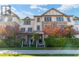67 Prince Charles Way, Markham, ON L6C0B4 Photo 50