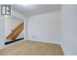 Bedroom 2 - 67 Prince Charles Way, Markham, ON L6C0B4 Photo 6