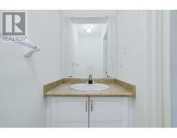 67 Prince Charles Way, Markham, ON L6C0B4 Photo 9