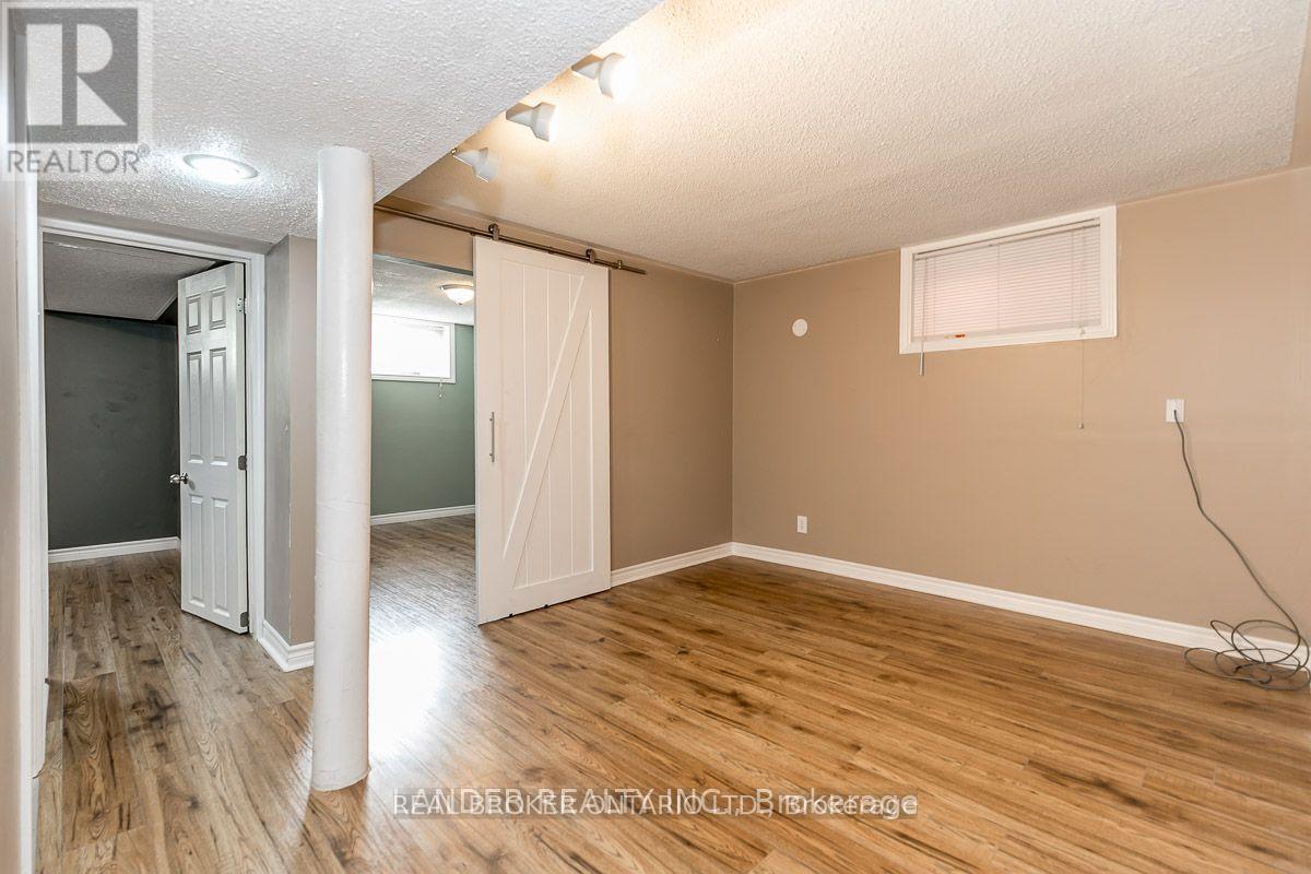 332 WALKER (BASEMENT) AVENUE, Bradford West Gwillimbury (Bradford) — photo 5