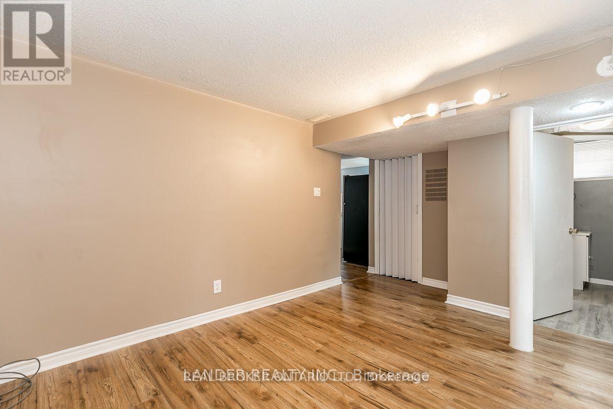332 WALKER (BASEMENT) AVENUE, Bradford West Gwillimbury (Bradford) — photo 6