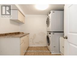 332 Walker (basement) Avenue, Bradford West Gwillimbury, ON L3Z1Y8 Photo 10