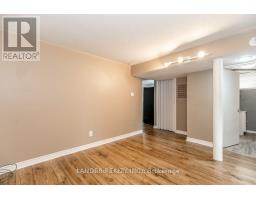 332 Walker (basement) Avenue, Bradford West Gwillimbury, ON L3Z1Y8 Photo 6