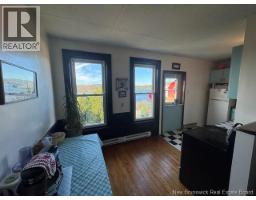 25-27 Victoria Lane, Saint John, NB E2K1A1 Photo 22