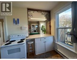 25-27 Victoria Lane, Saint John, NB E2K1A1 Photo 16
