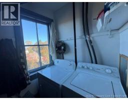 25-27 Victoria Lane, Saint John, NB E2K1A1 Photo 20
