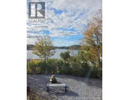 25-27 Victoria Lane, Saint John, NB E2K1A1 Photo 39
