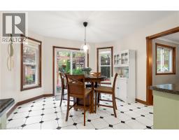 Den - 98 Wallace Drive, Cambridge, ON N1T1K8 Photo 8
