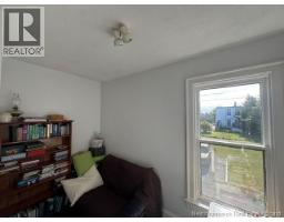 25-27 Victoria Lane, Saint John, NB E2K1A1 Photo 29