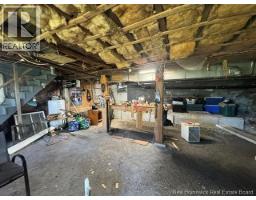 25-27 Victoria Lane, Saint John, NB E2K1A1 Photo 32