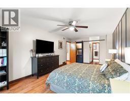 4pc Bathroom - 98 Wallace Drive, Cambridge, ON N1T1K8 Photo 15