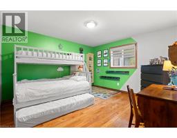Bedroom - 98 Wallace Drive, Cambridge, ON N1T1K8 Photo 18