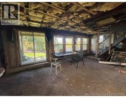 25-27 Victoria Lane, Saint John, NB E2K1A1 Photo 31