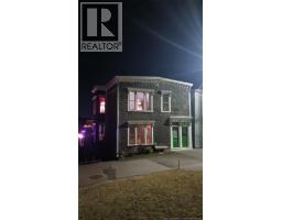 25-27 Victoria Lane, Saint John, NB E2K1A1 Photo 34