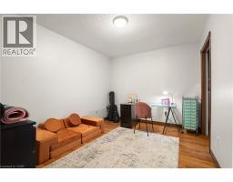 4pc Bathroom - 98 Wallace Drive, Cambridge, ON N1T1K8 Photo 17