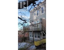 25-27 Victoria Lane, Saint John, NB E2K1A1 Photo 37
