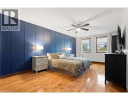 Recreation room - 98 Wallace Drive, Cambridge, ON N1T1K8 Photo 14