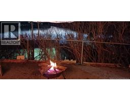 25-27 Victoria Lane, Saint John, NB E2K1A1 Photo 38
