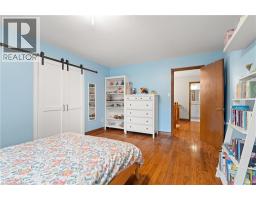 4pc Bathroom - 98 Wallace Drive, Cambridge, ON N1T1K8 Photo 21
