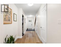 2pc Bathroom - 98 Wallace Drive, Cambridge, ON N1T1K8 Photo 28