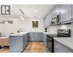 98 Wallace Drive, Cambridge, ON N1T1K8 Photo 32