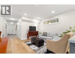 98 Wallace Drive, Cambridge, ON N1T1K8 Photo 33