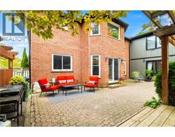 98 Wallace Drive, Cambridge, ON N1T1K8 Photo 48