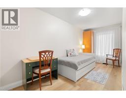 98 Wallace Drive, Cambridge, ON N1T1K8 Photo 36