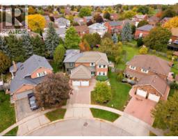98 Wallace Drive, Cambridge, ON N1T1K8 Photo 40