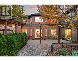 98 Wallace Drive, Cambridge, ON N1T1K8 Photo 39