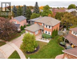98 Wallace Drive, Cambridge, ON N1T1K8 Photo 42