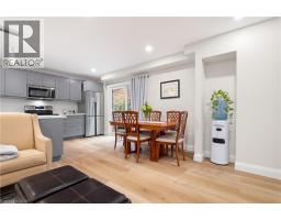98 Wallace Drive, Cambridge, ON N1T1K8 Photo 31