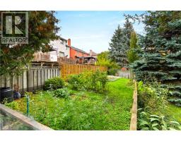98 Wallace Drive, Cambridge, ON N1T1K8 Photo 44